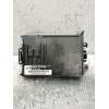Recambio de modulo electronico para mazda 3 (bm, bn) 2.2 d referencia OEM IAM G46C675Y0B K021615I04 2014