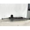 Recambio de cremallera direccion para peugeot 307 break/sw (s2) x-line referencia OEM IAM  16HDI 2005
