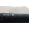 Recambio de transmision central para bmw serie 5 lim. (f10) 535d xdrive referencia OEM IAM 763135901  
