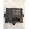 Recambio de centralita cierre para land rover evoque 2.2 td4 cat referencia OEM IAM BJ3214D620AC TRASERA DERECHA 1009352100