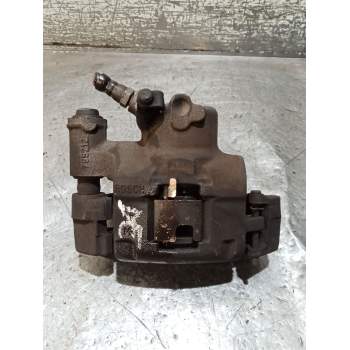 PINZA FRENO DELANTERA DERECHA 12G 1999