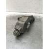 Recambio de piloto delantero izquierdo para citroën xantia (x1_, x2_) 1.9 turbo d referencia OEM IAM   1998