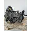 Recambio de caja cambios para volkswagen polo berlina (6n2) conceptline referencia OEM IAM 48ESY Z300800211 5V