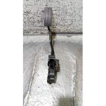 POTENCIOMETRO PEDAL SLC500021 