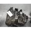 Recambio de caja cambios para chrysler saratoga básico referencia OEM IAM A523 4531914 