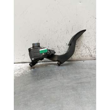 POTENCIOMETRO PEDAL 6PV00837505 8E1721523G 2005