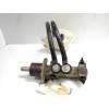 Recambio de bomba freno para fiat brava (182) 1.2 16v cat referencia OEM IAM   