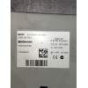 Recambio de modulo electronico para bmw x3 (f25) xdrive 20d referencia OEM IAM 61359241974901 5WK50323FBR 