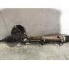 Recambio de cremallera direccion para peugeot 307 break/sw (s2) x-line referencia OEM IAM  16HDI 2005