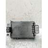 Recambio de modulo electronico para mazda 3 (bm, bn) 2.2 d referencia OEM IAM G46C675Y0B K021615I04 2014
