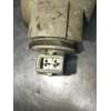 Recambio de piloto delantero izquierdo para citroën xantia (x1_, x2_) 1.9 turbo d referencia OEM IAM   1998