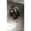 Recambio de depresor freno / bomba vacio para citroën c4 lim. seduction referencia OEM IAM 9684786780 16HDI 2010