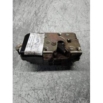 MOTOR CIERRE CENTRALIZADO DELANTERO DERECHO 5P