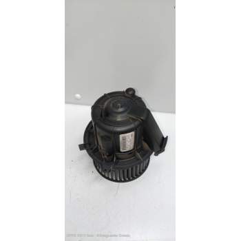 MOTOR CALEFACCION T4054002 