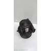 Recambio de motor calefaccion para citroën c4 cactus business referencia OEM IAM T4054002  