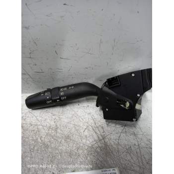 MANDO LUCES 01142510 