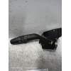 Recambio de mando luces para mazda 2 berlina (dy) 1.4 diesel cat referencia OEM IAM 01142510  