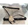 Recambio de elevalunas delantero derecho para bmw x3 (e83) 2.0d referencia OEM IAM 69259641  