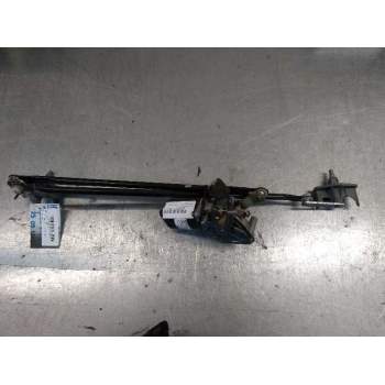 MOTOR LIMPIA DELANTERO WF1128SE 9811043800 
