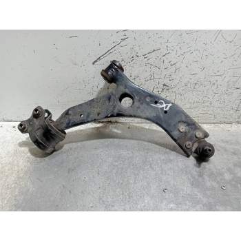 BRAZO SUSPENSION INFERIOR DELANTERO DERECHO 18TDCI 2005
