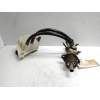 Recambio de bomba freno para fiat brava (182) 1.2 16v cat referencia OEM IAM   