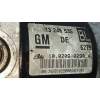 Recambio de abs para opel astra h ber. cosmo referencia OEM IAM 10096005543 10020602904 13246535