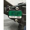 Recambio de potenciometro pedal para audi a4 b7 (8ec) 2.0 tdi 16v referencia OEM IAM 6PV00837505 8E1721523G 2005