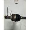 Recambio de transmision trasera izquierda para honda cr-v (rd8) 2.0 vtec cat referencia OEM IAM   