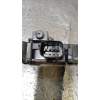 Recambio de potenciometro pedal para land rover range rover sport v6 td hse referencia OEM IAM SLC500021  