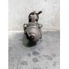 Recambio de motor arranque para bmw 3 (e36) 318 tds referencia OEM IAM 0001110110 2245328 1994