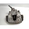 Recambio de pinza freno delantera derecha para volvo c30 2.0 16v cat referencia OEM IAM   