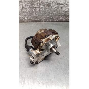BOMBA INYECCION 0445010089 9651844380 BOSCH