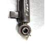 Recambio de amortiguador trasero para hyundai santa fe (sm) referencia OEM IAM   