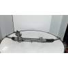 Recambio de cremallera direccion para bmw serie 5 lim. (f10) 535d xdrive referencia OEM IAM 7853993604 677777004 7853501405