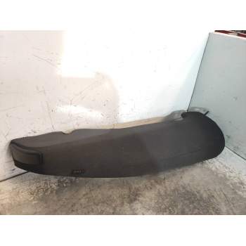 AIRBAG LATERAL TRASERO DERECHO 1K4885704CM 