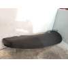 Recambio de airbag lateral trasero derecho para volkswagen golf vi (5k1) gti referencia OEM IAM 1K4885704CM  