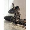 Recambio de cremallera direccion para peugeot 307 break/sw (s2) x-line referencia OEM IAM  16HDI 2005