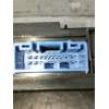 Recambio de modulo electronico para mazda 3 (bm, bn) 2.2 d referencia OEM IAM G46C675Y0B K021615I04 2014