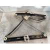 Recambio de elevalunas delantero derecho para bmw x3 (e83) 2.0d referencia OEM IAM 69259641  