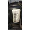 Recambio de motor calefaccion para citroën c4 cactus business referencia OEM IAM T4054002  