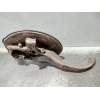 Recambio de mangueta delantera izquierda para volvo v60 familiar referencia OEM IAM 31476315  