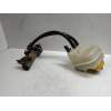 Recambio de bomba freno para fiat brava (182) 1.2 16v cat referencia OEM IAM   