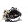 Recambio de caja cambios para hyundai i30 (fd) 1.6 crdi referencia OEM IAM WBJ6H 5v 573748
