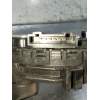 Recambio de potenciometro pedal para audi a4 b7 (8ec) 2.0 tdi 16v referencia OEM IAM 6PV00837505 8E1721523G 2005