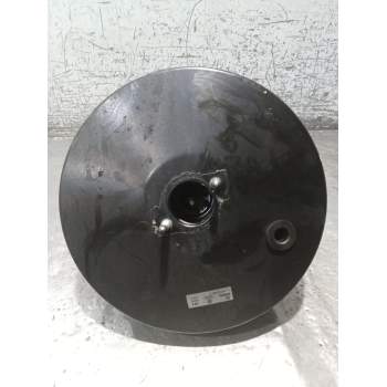 SERVOFRENO 1J1612105E 16G 1999
