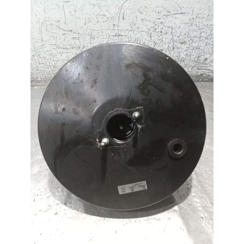 Recambio de servofreno para seat leon (1m1) 1.6 referencia OEM IAM 1J1612105E 16G 1999