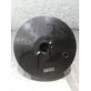 Recambio de servofreno para seat leon (1m1) 1.6 referencia OEM IAM 1J1612105E 16G 1999