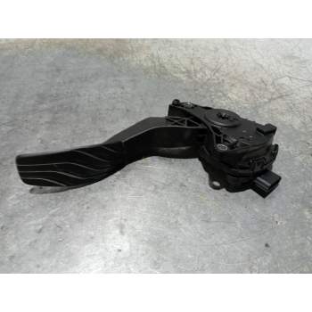 POTENCIOMETRO PEDAL 180024BA0B 6PV00997815 