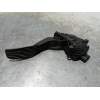 Recambio de potenciometro pedal para nissan qashqai (j11) acenta referencia OEM IAM 180024BA0B 6PV00997815 