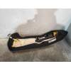 Recambio de airbag lateral trasero derecho para volkswagen golf vi (5k1) gti referencia OEM IAM 1K4885704CM  